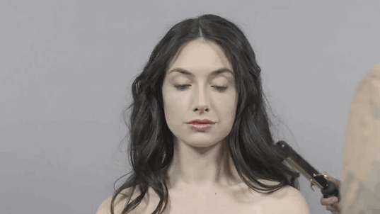 100-year-hair-styles-cut-video-11 100-year-hair-styles-cut-video-11