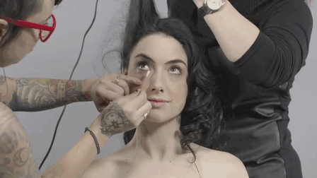 100-year-hair-styles-cut-video-14 100-year-hair-styles-cut-video-14