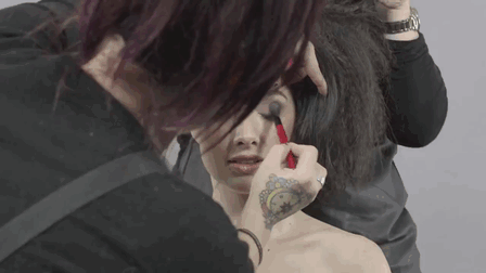 100-year-hair-styles-cut-video-15 100-year-hair-styles-cut-video-15