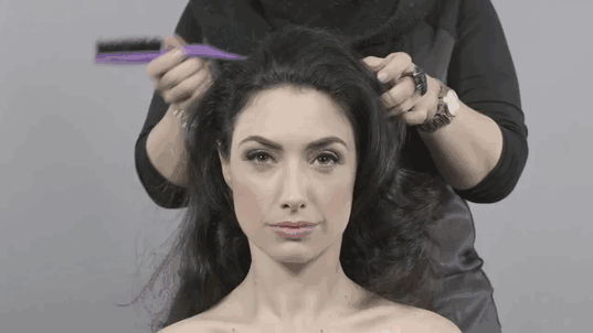 100-year-hair-styles-cut-video-6 100-year-hair-styles-cut-video-6
