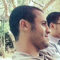 anass hassouni avatar