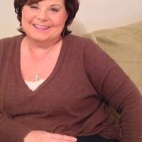 crystal_nixon2 avatar