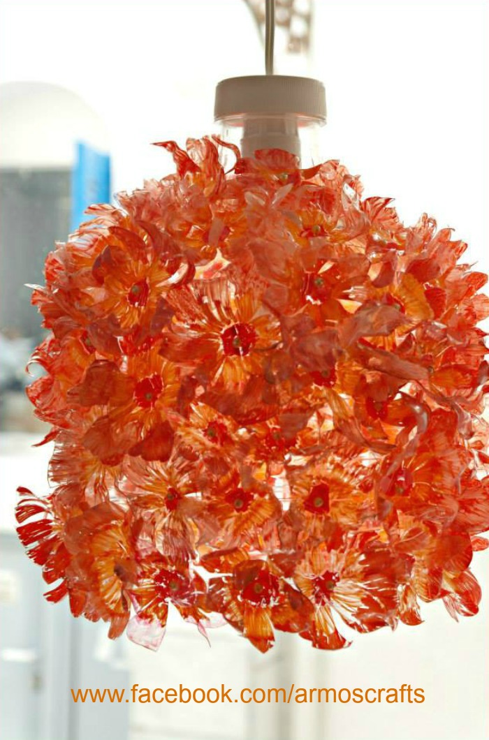 Painter And Heated Water Bottle Bottoms, Sewed On A 10 Litre Water Bottle