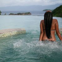 JennieCUTErose avatar