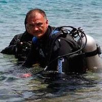 andreysinoptik avatar