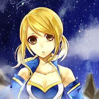 5422fd81ef72b avatar