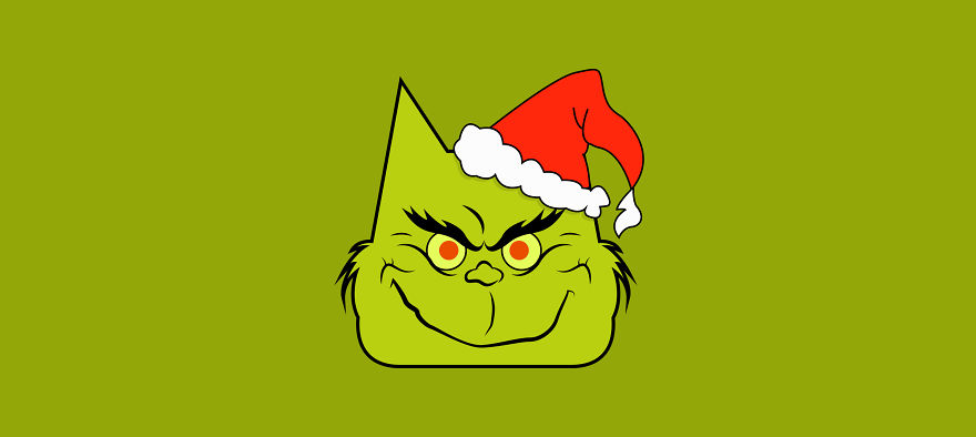 I Have Fun Designing New Emoji Cats