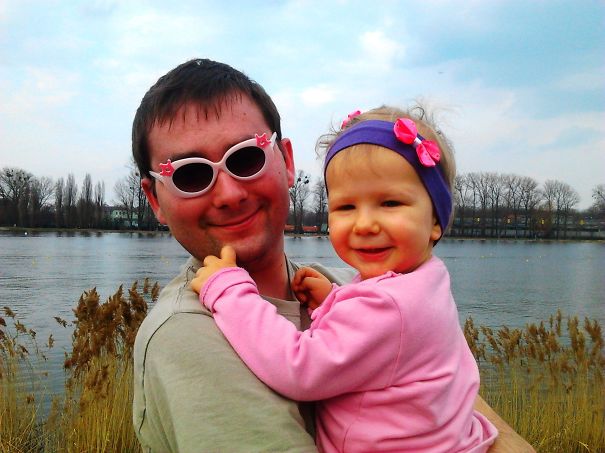 Small Price For A True Smile