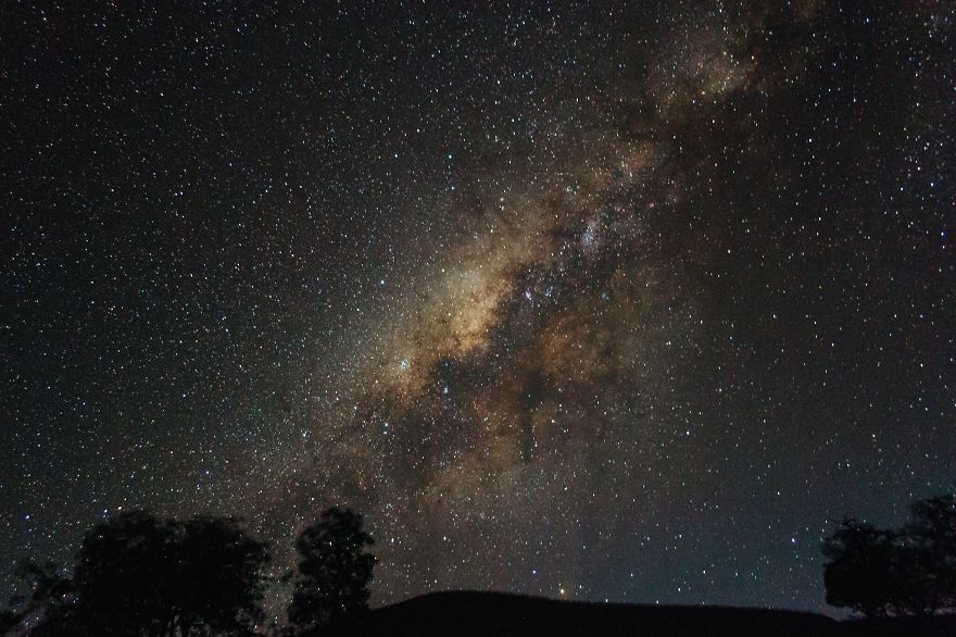 Ranu Kumbolo, Indonesia