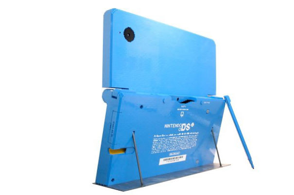 35 Lego Mega Constructions You (probably) Haven’t Seen Before 35 Lego Mega Constructions You (probably) Haven’t Seen Before