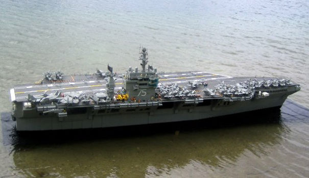 35 Lego Mega Constructions You (probably) Haven’t Seen Before 35 Lego Mega Constructions You (probably) Haven’t Seen Before