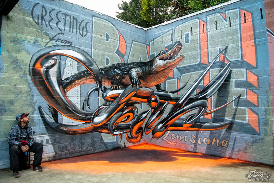 3d-graffiti-art-odeith-1 3d-graffiti-art-odeith-1