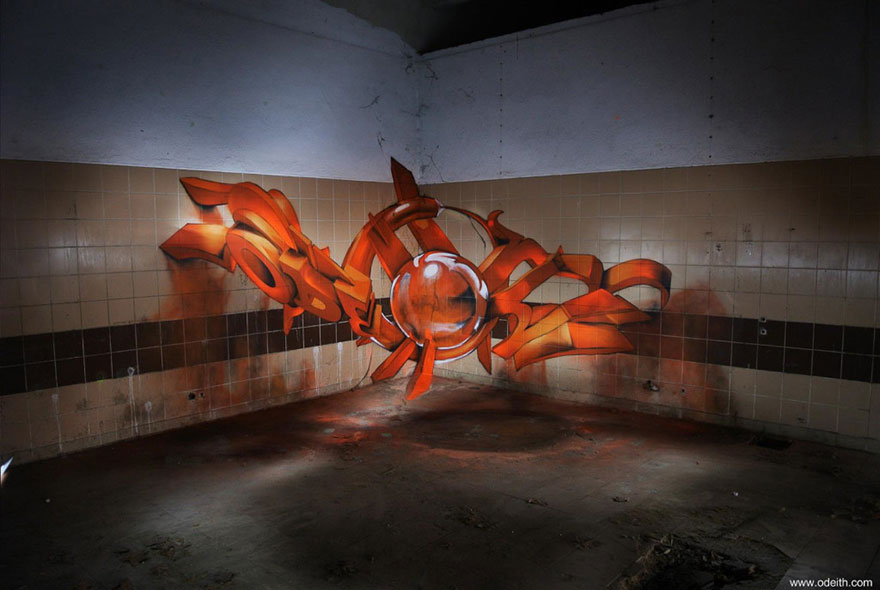 3d-graffiti-art-odeith-2 3d-graffiti-art-odeith-2