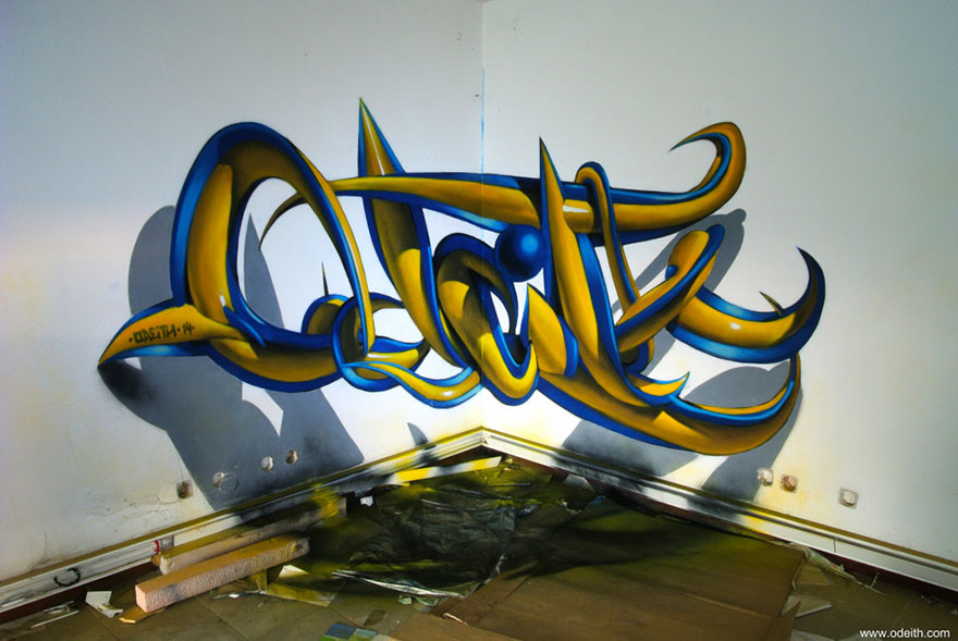 3d-graffiti-art-odeith-3 3d-graffiti-art-odeith-3