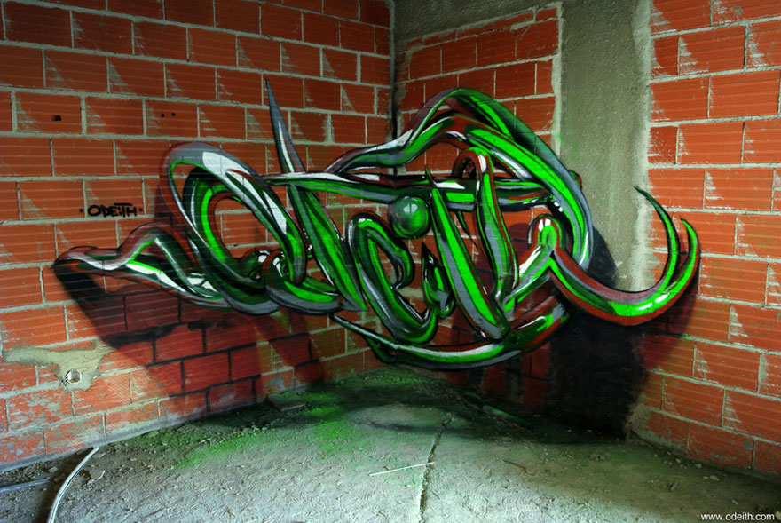3d-graffiti-art-odeith-6 3d-graffiti-art-odeith-6