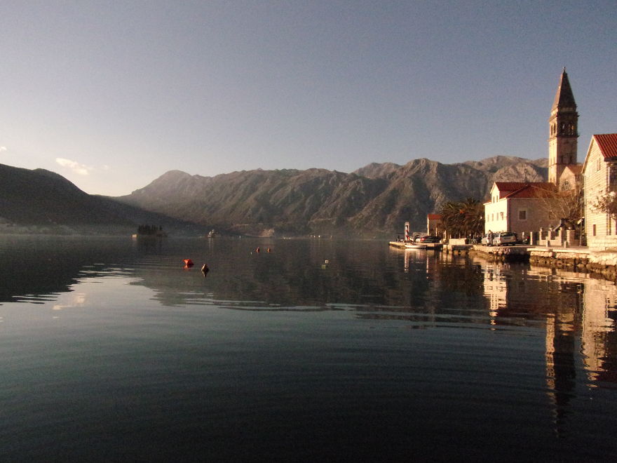 41 Picturesque European Towns And Villages I Have Seen Since I Began Traveling In August 2013