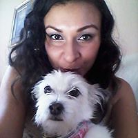 iBiteWhoIadore avatar