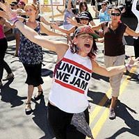 suzi_sellers_1 avatar