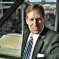 michael_dwinnell avatar