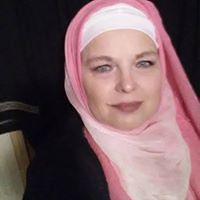 betty_w_collins avatar