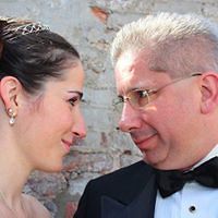 jennifer_ransier_jellyfishlion avatar