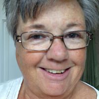 kathy_barton_906 avatar