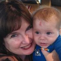 june_sechowski avatar