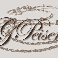 gunnhildurpeiser avatar