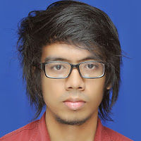 oktadiorapratama avatar