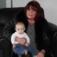 barbara_houser_73 avatar