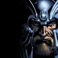 james_petross_9 avatar