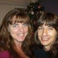 marisa_spinelli_3 avatar