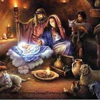 kimberly_l_jones_16 avatar