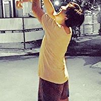 rendy_ricardo avatar