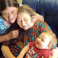 carolyn_mcauliffe_3 avatar