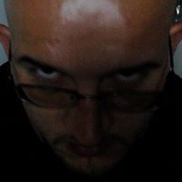 gyorkos_karoly avatar