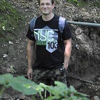 martin_monostori avatar