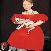 547c52f65df9f avatar