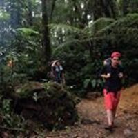 imam_rizky_54 avatar