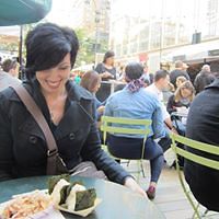 JULEofDENIALxoxox avatar