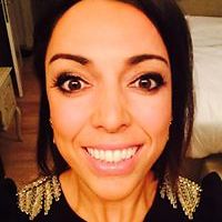 kathy_jonkers avatar