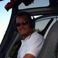 matt_godwin_902 avatar