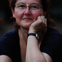 ewa_nowak_1848 avatar