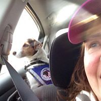 astrid_schute avatar