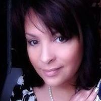 angela_kingjones avatar