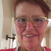 birgitha_landfors avatar