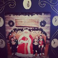 joan_murphy_58958343 avatar