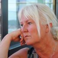 annette_carlsson2 avatar