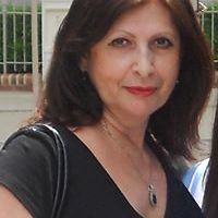 karina_pogosian avatar