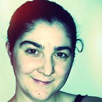 becca_gulliver avatar